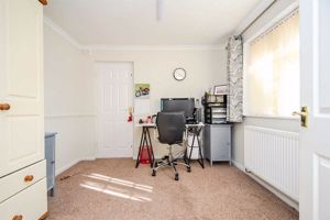 Photo 23- click for photo gallery